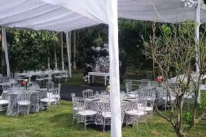 SYS Resorts Events