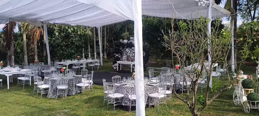 SYS Resorts Events