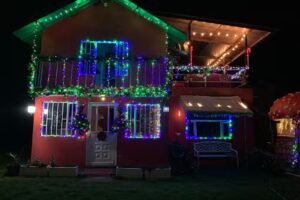 Tabio&rsquo;s DreamLand