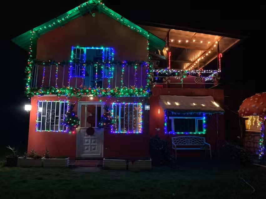 Tabio&rsquo;s DreamLand