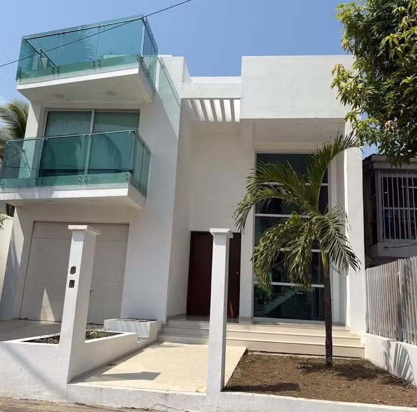 Tagal Caba&ntilde;as