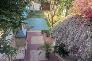Taganga&rsquo;s Guesthouse