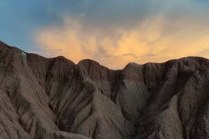 Tatacoa Adventure &ndash; Desierto de la Tatacoa