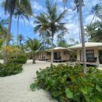 Tayrona Tented Lodge