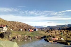 Termales del Ca&ntilde;&oacute;n