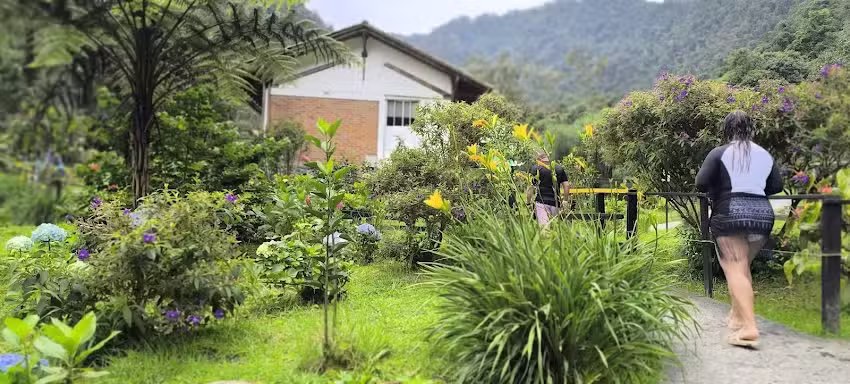 termales san vicente