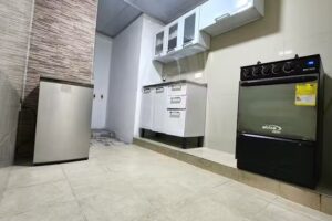 Terranova Apartamento 09