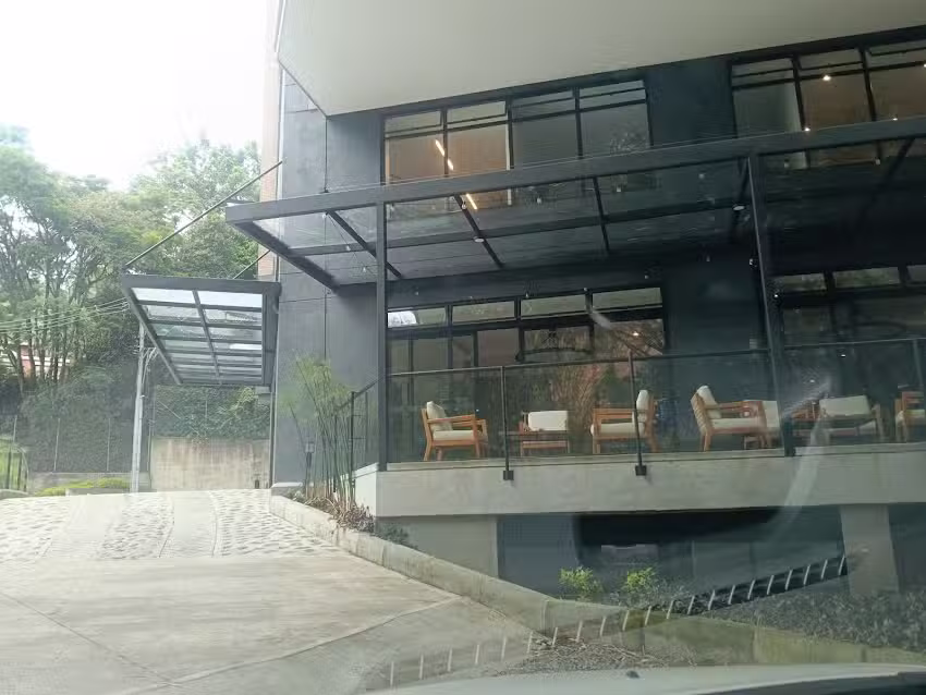 Tesoro Senior&rsquo;s Club