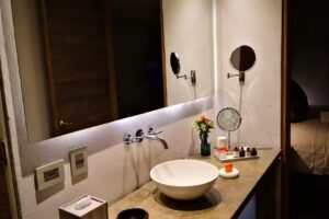 The Artisan D.C. Hotel, Autograph Collection