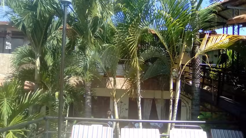 The Loft Bucaramanga