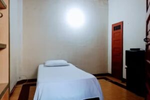 The Prado House Medellín