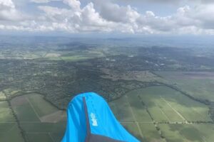 The Rejoicing Hostel