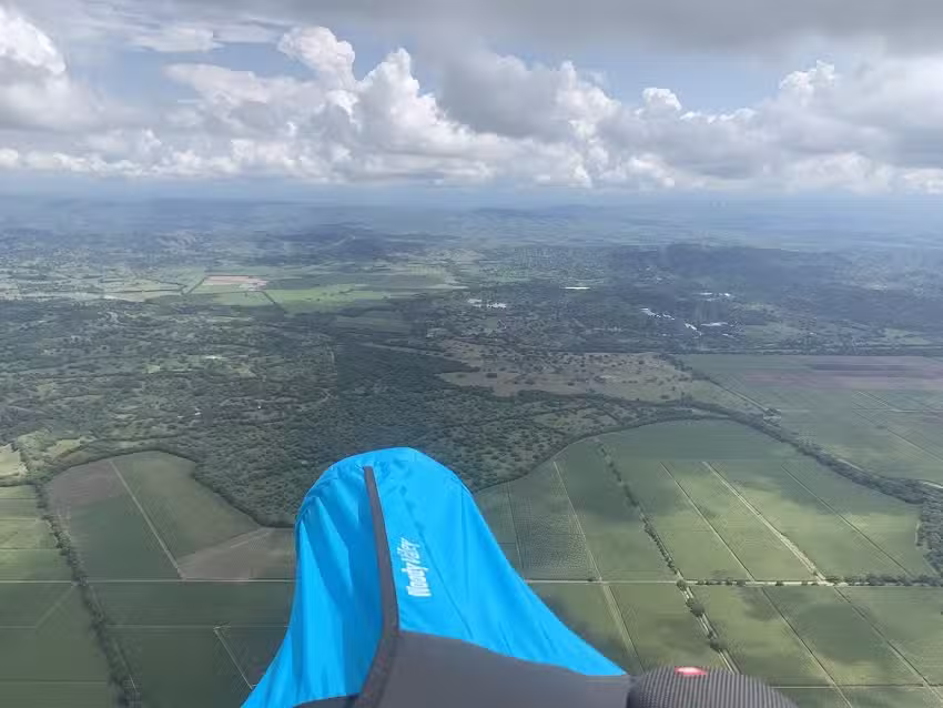 The Rejoicing Hostel