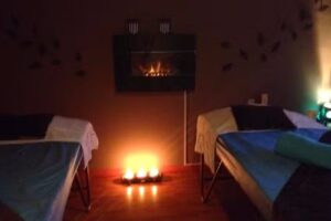 TheSpa By Adriana Fajardo