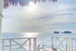 Tintipan Experience Hotel