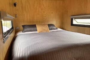 Tinyhouse Firavitoba