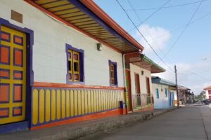 TITINA HOUSE SALENTO