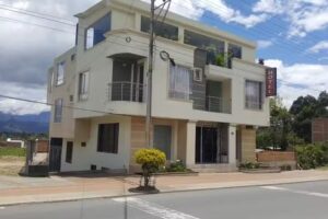 Tl Casa Blanca Hotel Boutique