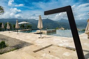 Topowa Club House Resort