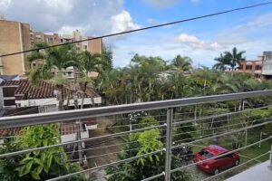 Torre Prados del Norte