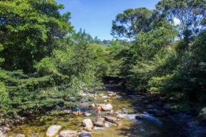 Tour San Rafael &ndash; Red Local de Turismo