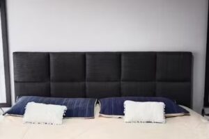 Tranquilo ba&ntilde;o privado