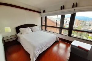 Travelers Apartamentos & Suites Condominio Plenitud