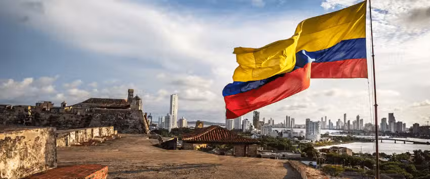 Travels & Apartments