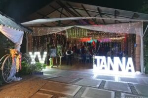 Tres Esquinas Finca Campestre