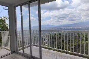 Tres Maderos Gl&aacute;mping