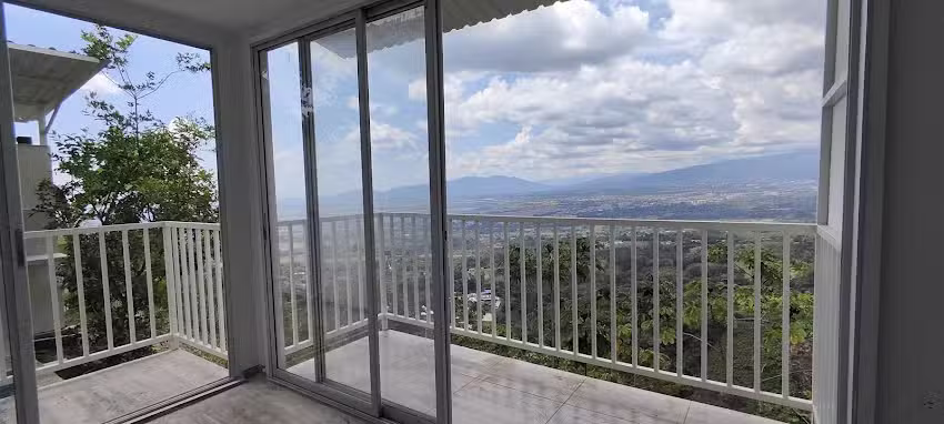 Tres Maderos Gl&aacute;mping