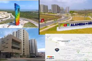 Tu Hospedaje En Quilla