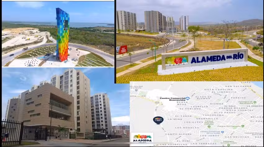 Tu Hospedaje En Quilla