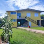 Tua Spa Centro Vacacional