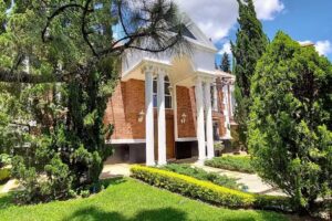 TuBien Inmobiliaria &ndash; Apartamentos amoblados Medellin