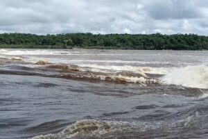 Turismo I Somdug Adventures I agencia operadora de turismo en Guain&iacute;a