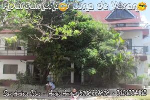 Turistic Apartment Hayes