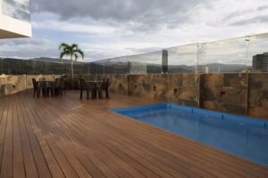 Turrim Dei Hotel Boutique