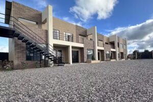 U-Suites &ndash; Alquiler de Apartamentos en Chia