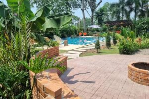 Umbral Hotel Boutique