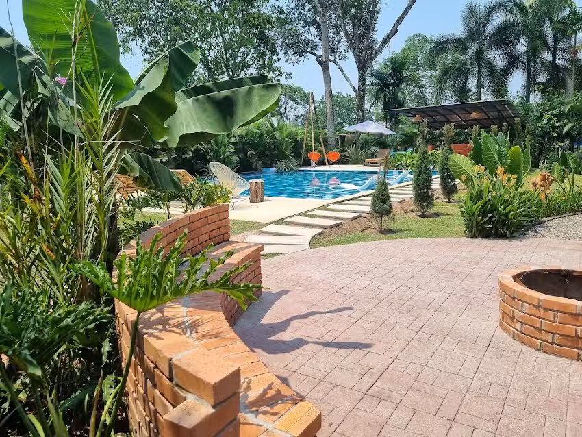 Umbral Hotel Boutique