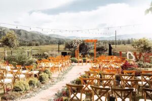 Un alto en el camino Alojamiento Rural/Sal&oacute;n de Eventos