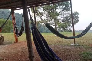 UN CUENTO ENTRE LAS NUBES