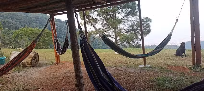 UN CUENTO ENTRE LAS NUBES