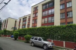 Unidad El Ed&eacute;n De Comfandi