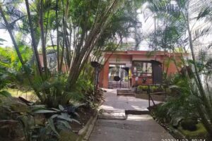 Unidad Residencial Loyola