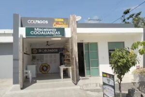 Urb. Portal del Prado