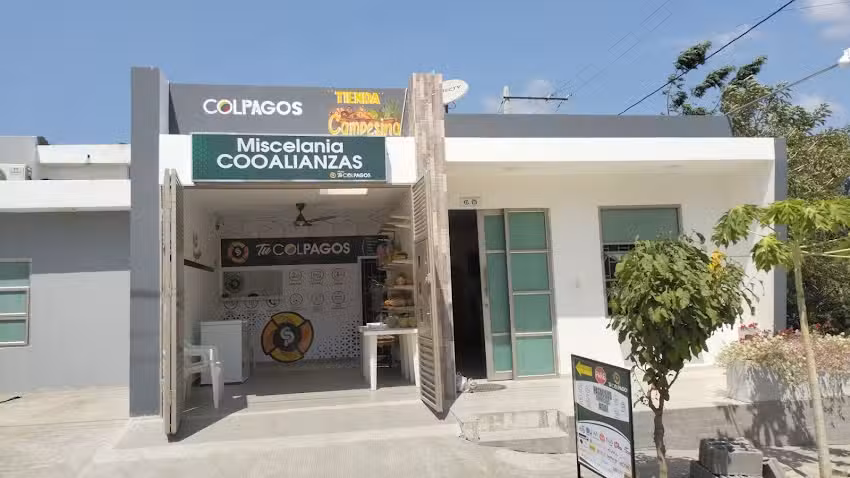 Urb. Portal del Prado