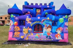 Urbanizaci&oacute;n Reservas de Zamorano