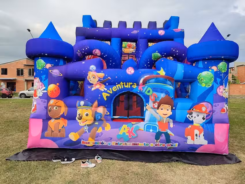 Urbanizaci&oacute;n Reservas de Zamorano